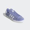 Adidas Campus 80 x South Park 'Towelie'3