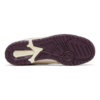 Aimé Leon Dore × New Balance 550 'Purple'3
