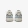 Air Force 1 Low Clouds5