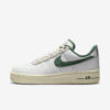 Air Force 1 Low “Command Force” Gorge Grey