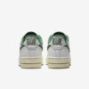 Air Force 1 Low “Command Force” Gorge Grey5