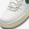 Air Force 1 Low “Command Force” Gorge Grey6