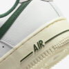 Air Force 1 Low “Command Force” Gorge Grey7
