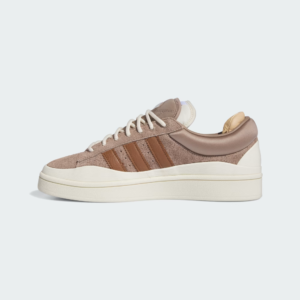 Bad Bunny x Campus ‘Chalky Brown’5