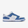 Born x Raised x Dunk Low SB 'One Block at a Time'2