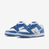 Born x Raised x Dunk Low SB 'One Block at a Time'4
