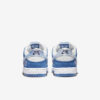 Born x Raised x Dunk Low SB 'One Block at a Time'5