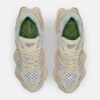 Bricks & Wood x New Balance 9060 'Angora'5