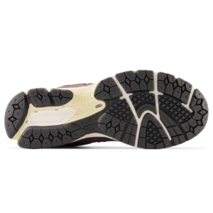 Buy New Balance 2002R TruffleNew 2002R1