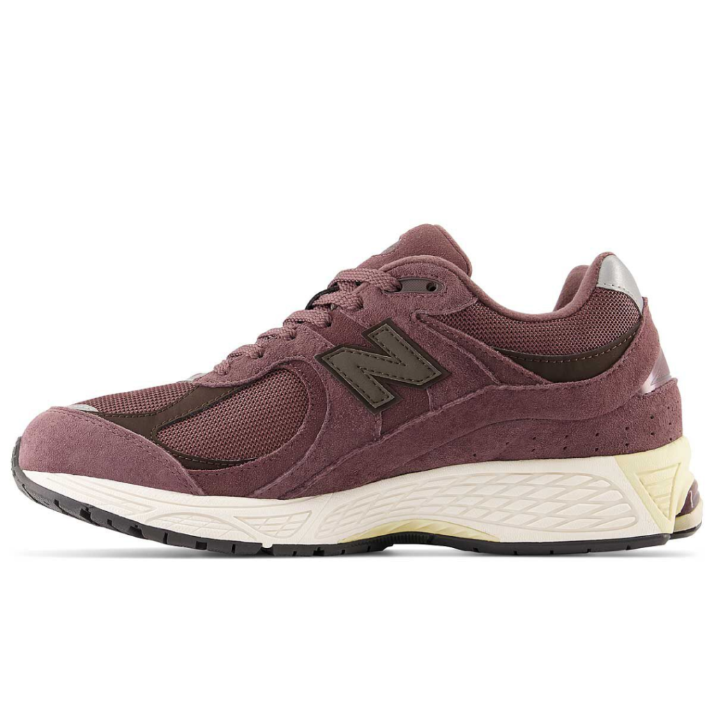 Buy New Balance 2002R TruffleNew 2002R2