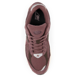 Buy New Balance 2002R TruffleNew 2002R3