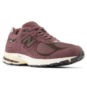 Buy New Balance 2002R TruffleNew 2002R4