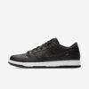 Civilist x Nike SB Dunk Low Pro1