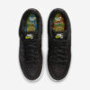 Civilist x Nike SB Dunk Low Pro4
