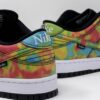 Civilist x Nike SB Dunk Low Pro7