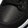 Civilist x Nike SB Dunk Low Pro9