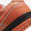 Concepts X Nike SB Dunk Low “Orange Lobster”7