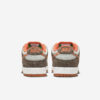 Crushed Skate X Nike SB Dunk Low4