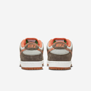 Crushed Skate X Nike SB Dunk Low4