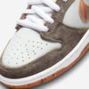 Crushed Skate X Nike SB Dunk Low6