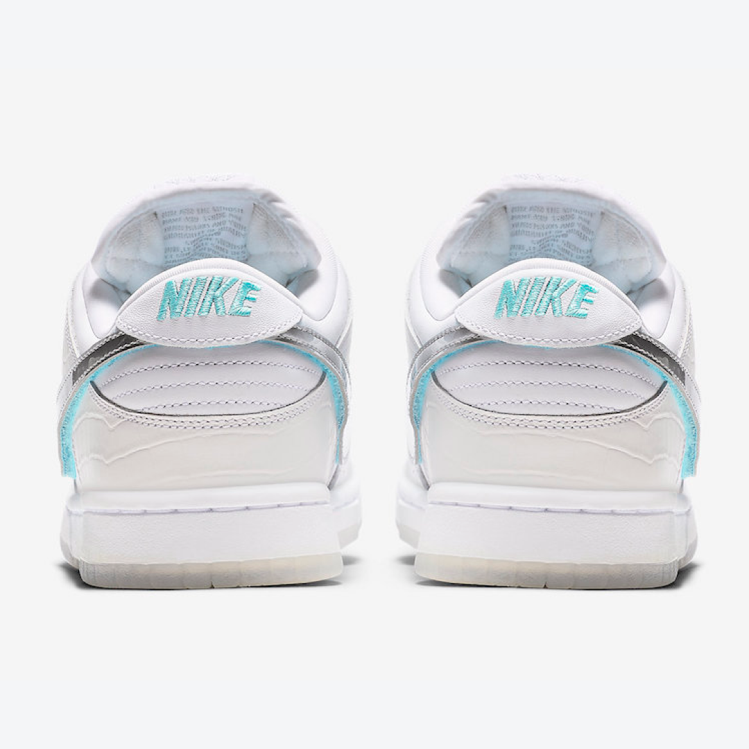 Diamond x Nike SB Dunk Low4