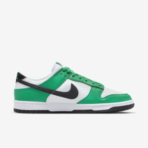 Dunk Low ‘Stadium Green’2