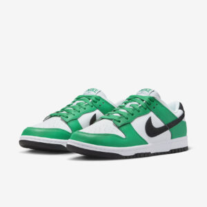Dunk Low 'Stadium Green'3