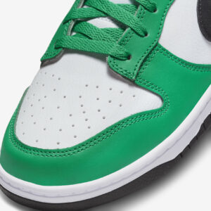 Dunk Low 'Stadium Green'6