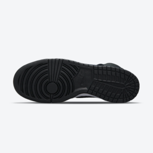 Fragment Design x Nike Dunk High 'Beijing'5