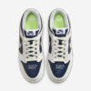 HUF x Nike SB Dunk Low “New York City”3