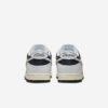 HUF x Nike SB Dunk Low “New York City”5