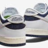 HUF x Nike SB Dunk Low “New York City”6