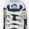 HUF x Nike SB Dunk Low “New York City”7