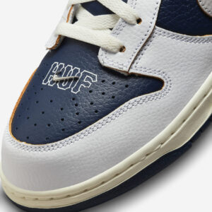 HUF x Nike SB Dunk Low “New York City”8