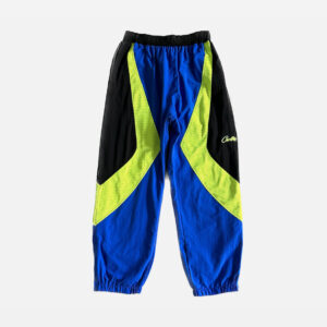 Corteiz Vertigo Shuku Track Pants