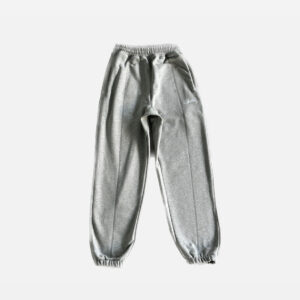 Corteiz Grey Pants
