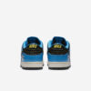 Instant Skateboards X Nike SB Dunk Low5