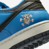 Instant Skateboards X Nike SB Dunk Low6