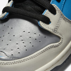Instant Skateboards X Nike SB Dunk Low7