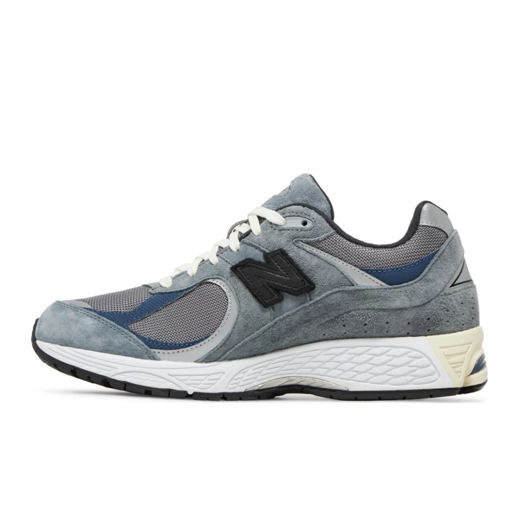 JJJJound x New Balance 2002R ‘Storm Blue’2