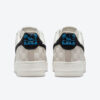 LeBron James x Nike Air Force 1 “Strive for Greatness”4