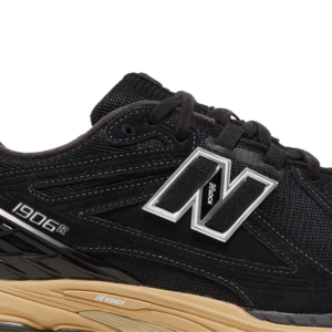 New Balance 1906D 'Black Taos Taupe'1