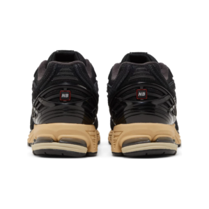 New Balance 1906D 'Black Taos Taupe'2