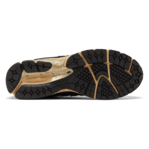 New Balance 1906D 'Black Taos Taupe'4