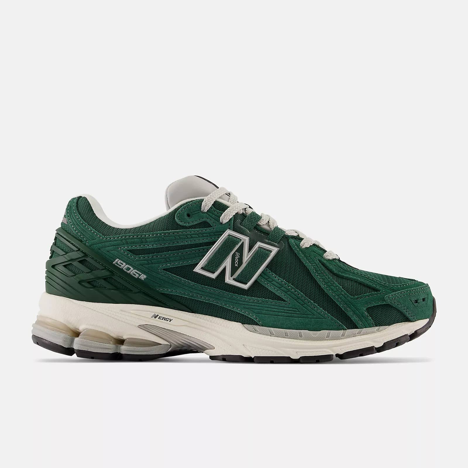 New Balance 1906D 'Protection Pack - Nightwatch Green'