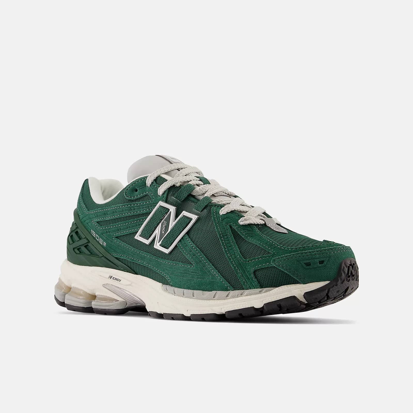 New Balance 1906D 'Protection Pack - Nightwatch Green'1