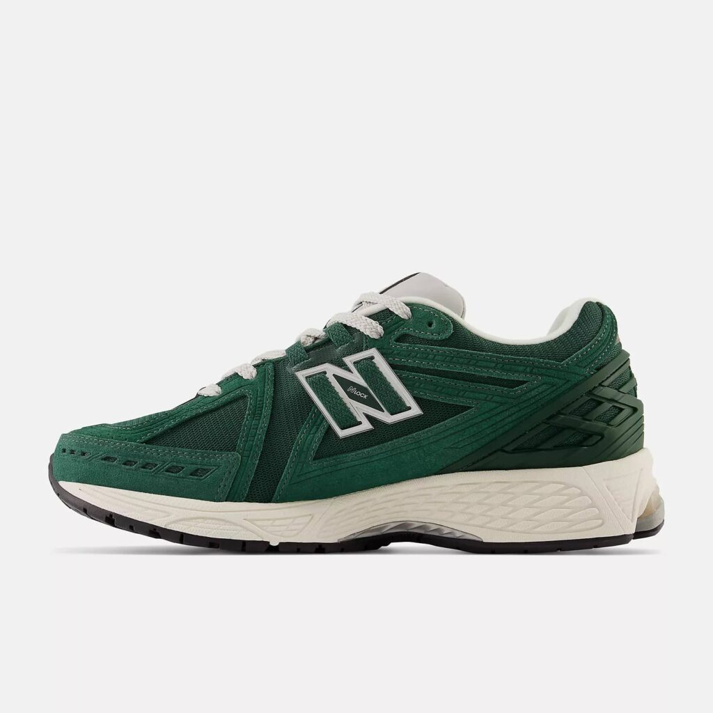 New Balance 1906D ‘Protection Pack – Nightwatch Green’2