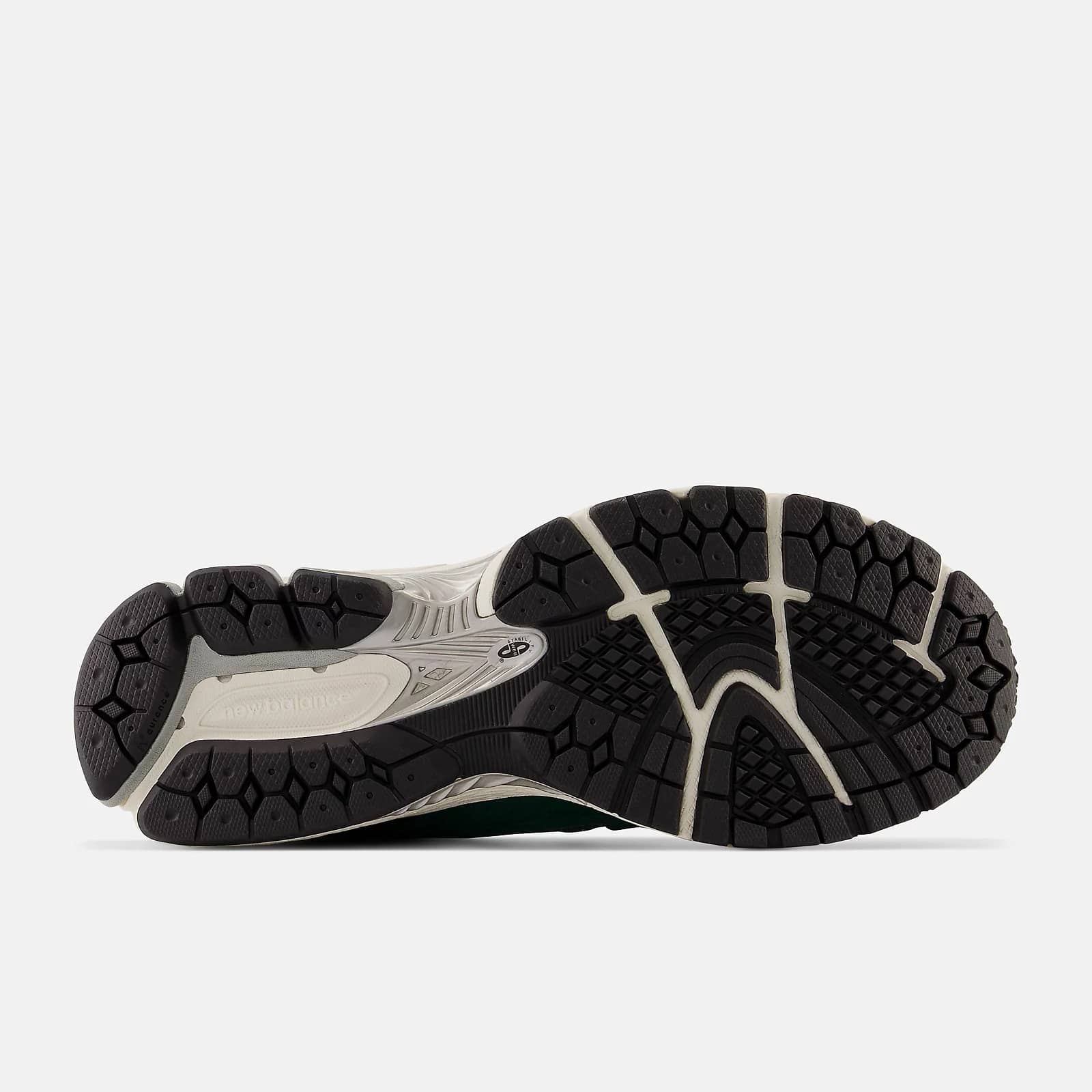 New Balance 1906D 'Protection Pack - Nightwatch Green'4