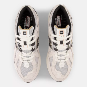 New Balance 1906D 'Protection Pack - Reflection'2