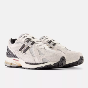 New Balance 1906D 'Protection Pack - Reflection'3